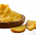 Beurre de Mangue naturel | Les Secrets d'Aya